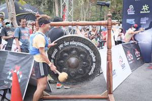 BIB: 
                            <button type="button" onclick="openModal(19554054)" class="btn btn-primary btn-sm float-right btn-popup" data-toggle="modal" data-target=".modal-high-quality">
                        <i class="fas fa-shopping-cart"></i> Add to Cart
                    </button>
                                            <button type="button" onclick="isThisMe(19554054, true)" class="btn btn-success btn-sm float-right btn-popup btn-isme hidden" data-toggle="tooltip" data-placement="bottom" title="นี่คือรูปของคุณใช่ไหม คลิกที่นี่เพื่อเอาเข้าอัลบั้ม">
                        <i class="fas fa-plus"></i> Add to album
                    </button>
                    <button type="button" onclick="isThisMe(19554054, false)" class="btn btn-warning btn-sm float-right btn-popup btn-isnotme hidden">
                        <i class="fas fa-ban"></i> Remove from album
                    </button>